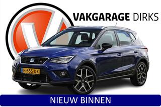 seat-arona-tsi-fr-intense-?-led-?-b