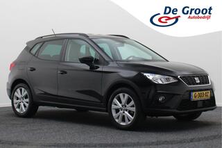 seat-arona-1.0-tsi-style-business-i