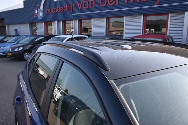 Seat Arona 1.0 TSI Style Business Intense , CLIMATR , A UITRIJ CAM , PDC V+A , NAVI , BL TOOTH ,