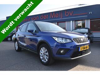 seat-arona-1.0-tsi-style-business-i