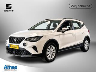 seat-arona-1.0-95pk-tsi-style-parke