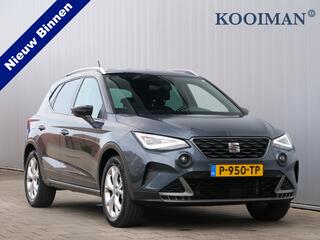 seat-arona-1.0-tsi-fr-111-pk-automa