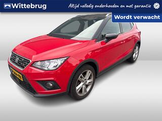 seat-arona-1.0-tsi-110pk-fr-busines