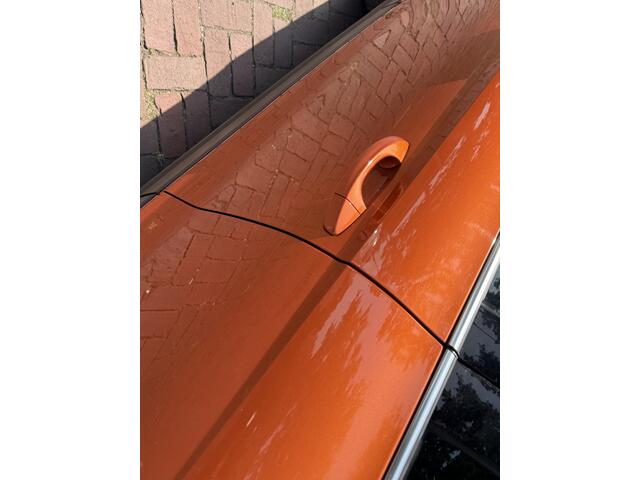 Seat Arona 1.0 TSI Xcellence Business Intense automaat 2018 Navi,18Inch,Camera,Pdc Hoge Zit !!