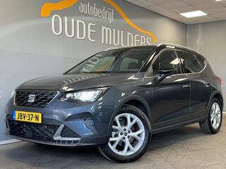 seat-arona-1.0-tsi-fr-stoelverwarmi