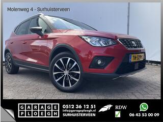 seat-arona-1.0-tsi-automaat-xcellen