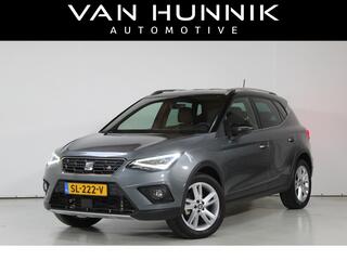 seat-arona-1.0-tsi-fr-automaat--ca