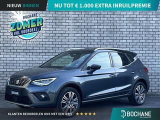 seat-arona-1.0-tsi-xcellence-busine