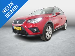 seat-arona-1.0-tsi-style-business-i