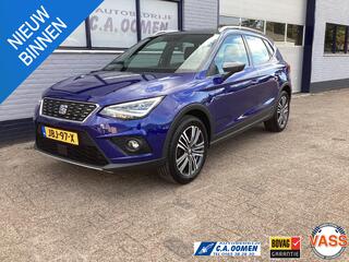 seat-arona-1.0-tsi-xcellence-busine
