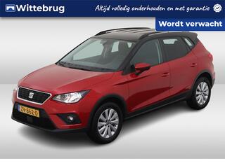 seat-arona-1.0-tsi-95pk-style-busin
