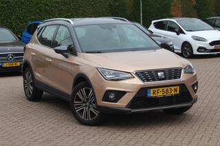 seat-arona-1.0-tsi-xcellence-launch