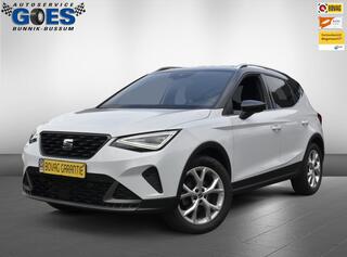 seat-arona-arona-1.0-tsi-fr--camera