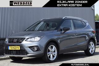 seat-arona-1.0-tsi-fr-business-inte