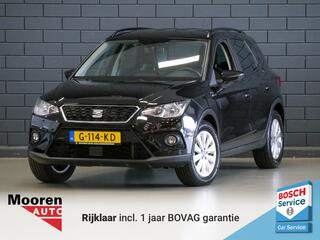 seat-arona-1.0-tsi-style-business-i