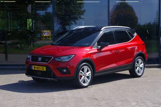 seat-arona-1.0-tsi-116-pk-fr-line,-
