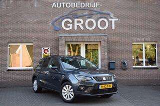 seat-arona-1.0-tsi-style-business-i
