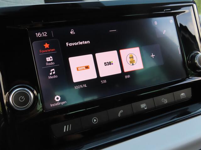Seat Arona 1.0 TSI Style Business Connect DSG | full led | camera | parkeer assistent | adaptive cruise