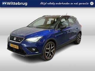 seat-arona-1.0-tsi-fr-business-inte
