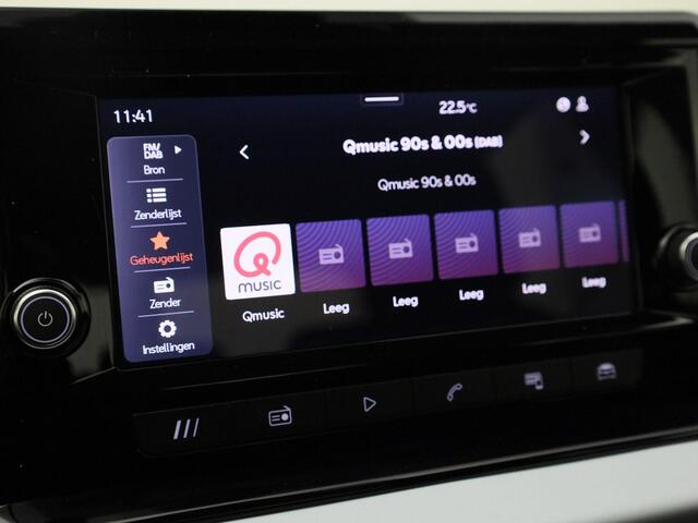 Seat Arona 1.0TSI/95PK Reference · Apple Car Play · Parkeersensoren · Trekhaak · Garantie tot augustus 2028 of 100000km.