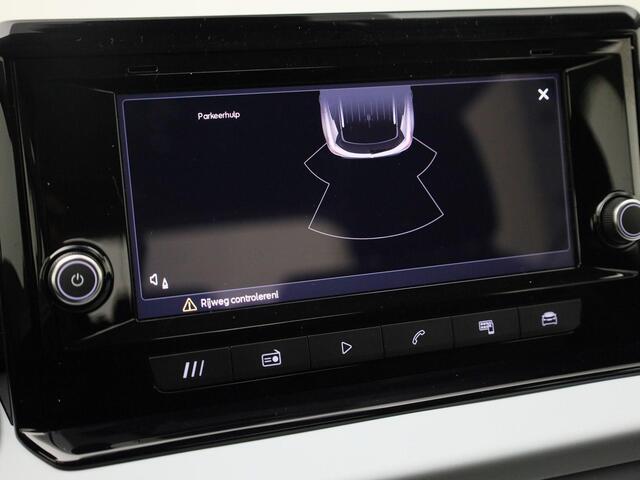 Seat Arona 1.0TSI/95PK Reference · Apple Car Play · Parkeersensoren · Trekhaak · Garantie tot augustus 2028 of 100000km.