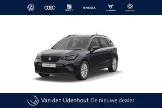 seat-arona-1.0-ecotsi-95-5mt-refere