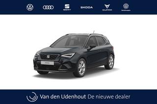 seat-arona-1.0-ecotsi-115-7dsg-fr-b