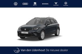 seat-arona-1.0-ecotsi-95-5mt-refere
