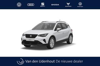 seat-arona-1.0-ecotsi-95-5mt-refere