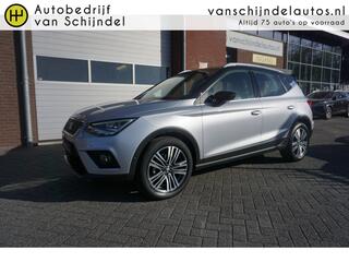 seat-arona-1.0-tsi-automaat-xcellen