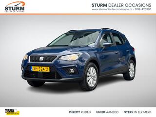 seat-arona-1.0-tsi-style-business-i