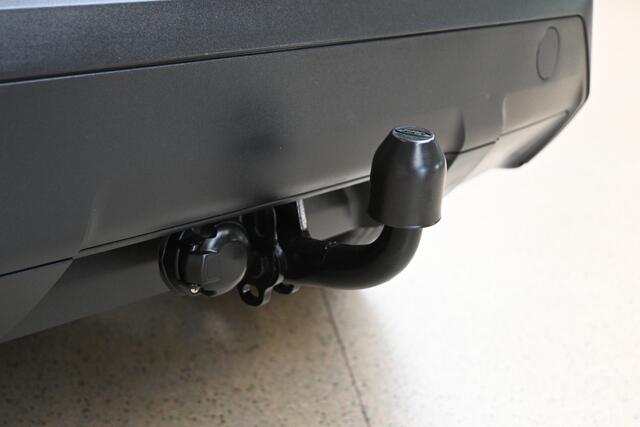 Seat Arona 1.0 TSI 116pk Style | Camera | PDC | Trekhaak | 100% (Dealer) onderhouden label