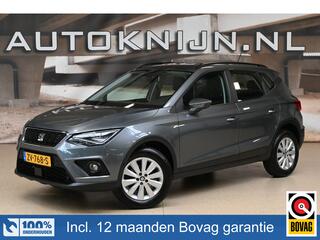 seat-arona-1.0-tsi-116pk-style--ca