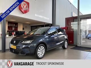 seat-arona-1.0-ecotsi-style-automaa