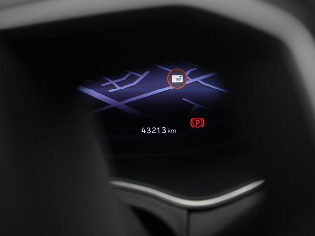Seat Arona 1.0 TSI 95 pk Style Business Intense | Trekhaak | Virtual Cockpit | Navigatie | Stoelverwarming | Parkeersensoren achter