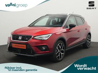 seat-arona-1.0-tsi-115-pk-dsg-fr--