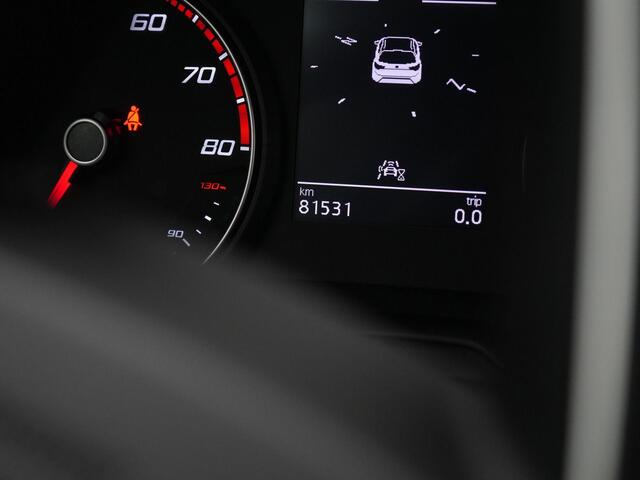 Seat Arona 1.0 TSI 115 pk DSG Style Business Intense | Navigatie | Parkeersensoren achter