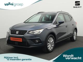 seat-arona-1.0-tsi-115-pk-dsg-style
