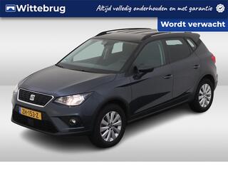 seat-arona-1.0-tsi-95pk-style-busin