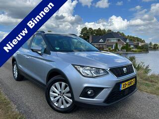 seat-arona-1.6-tdi-style-business-i