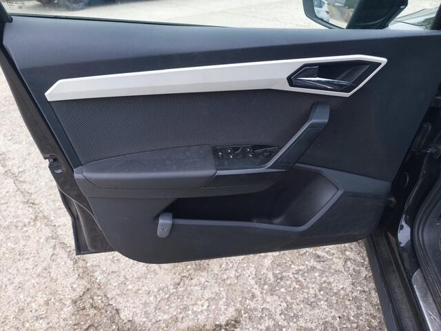 Seat Arona 1.6 TDI Xcellence B - COMING SOON