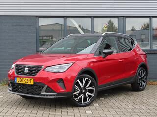 seat-arona-1.0-tsi-fr-business-conn