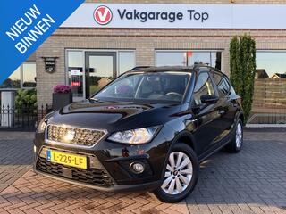seat-arona-1.0-tsi-style-business-i