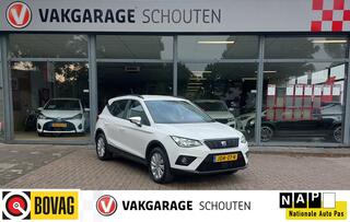 seat-arona-1.0-tsi-style-dab-navi-a
