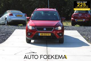 seat-arona-1.0-tsi-xcellence-apple-