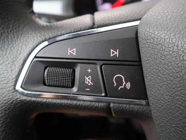 Seat Arona 1.0 TSI Style Business Intense | Navigatie | Achteruitrijcamera | Cruise Controle Adaptief | Automatische Airco |