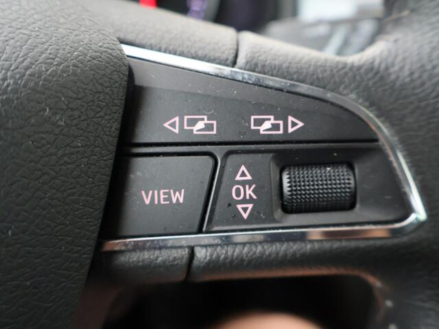 Seat Arona 1.0 TSI Style Business Intense | Navigatie | Achteruitrijcamera | Cruise Controle Adaptief | Automatische Airco |