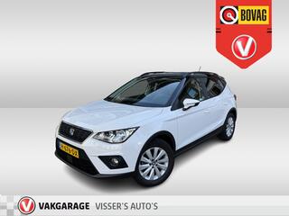 seat-arona-1.0-tsi-style-business-i