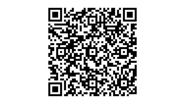 Seat Arona 1.0 TSI FR Business Intens Trekhaak / Allseason banden