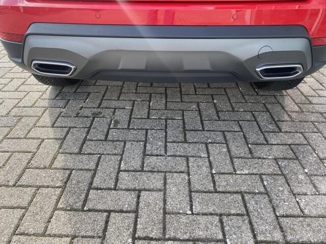 Seat Arona 1.0 EcoTSI FR Anniversary | Automaat |